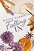 Falling In (Heart First Boo...