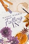 Falling In