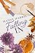 Falling In (Heart First Book 2)
