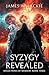 Syzygy Revealed (Reflections of Shadow Book 3)