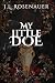 My Little Doe: Dark Romanta...