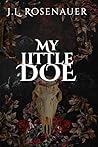 My Little Doe: Da...