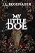 My Little Doe: Dark Romantasy Standalone | Captor Captive Romance | Werewolf Shifter | Grief and Healing | Slow Burn | Found Family | HEA