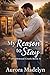 My Reason to Stay: (Maplewood Creek Book 1)