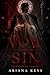VOW OF SIN: The Marchetti Sins