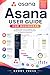 Asana User Guide for Beginners: A Step-by-Step Guide to Organize Tasks, Manage Projects, and Automate Workflows for Maximum Productivity
