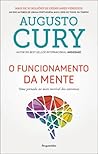 O Funcionamento d...