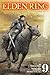 Elden Ring: The Road to the...