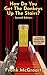 How Do You Get The Donkeys Up The Stairs (Butlins Ayr Trilogy)