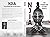 Njia: The Afrikan Way Of Our People