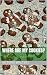 Where are my Cookies? by Victoria Walters Where are my Cookies? by Victoria Walters