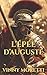 L'Épée d'Auguste : Un roman sur la naissance de l’Empire romain (La Naissance de Rome t. 2) (French Edition)