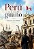 Perú en la era del guano (Cuadernos Latinoamericanos nº 5) (Spanish Edition)