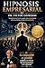 HIPNOSIS EMPRESARIAL: Reprogramando la mente del trabajador moderno (Spanish Edition)