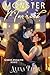 Monster Married by Alexa Piper