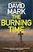 THE BURNING TIME an absolutely gripping and unputdownable Bri... by David Mark THE BURNING TIME an absolutely gripping and unputdownable Bri... by David Mark
