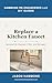 Replace a Kitchen Faucet: Around the Disposal, Filter, and Sprayer (Hammond Re-Engineered DIY Guides Book 6)