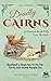 Deadly Cairns (The Highland Mysteries, #1)