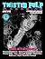 Twisted Pulp Magazine: Issu...
