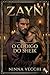 Zayn - O Codigo do Sheik (Portuguese Edition)