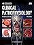 Clinical Pathophysiology (2...