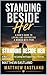 Standing Beside Her: A Man’s Guide to Loving and Supporting a Woman with PCOS