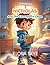 Nicholas And The Courage To Clean (The Nicholas Courage Series)