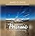 The Pathway To Personal Power With God