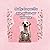 Molly: La perrita que quiere ser valiente. (Spanish Edition)