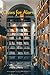 Claws for Alarm: Murder Behind the Shelves