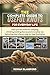 THE COMPLETE GUIDE TO USEFUL KNOTS FOR EVERYDAY LIFE : (3 IN 1 BOOKS) : Learn proven knots for camping, climbing,boating,Rescue,and everyday use featuring clear,vibrant step by step illustration