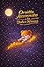 Orsetto Assonnato e la Dolce Nanna (Italian Edition)