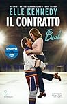 Il contratto. Edi...