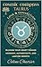 Cosmic Compass ~ Taurus: Love & Connection ~ Guiding Your Heart Toward Harmony, Authenticity, and Lasting Growth (Cosmic Compass: Taurus Book 2)