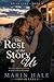 The Rest of the Story Is Us (Briar Lake Book 8)