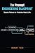 The Prompt Engineering Blueprint: Systemic Patterns for Production-Ready LLMs