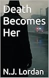 Death Becomes Her