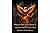 Prison Doctor’s Diary 2 The Phoenix Does Not Argue It Rise