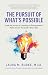 The Pursuit of What's Possi...