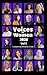 Voices of Women 2026: (Volume 5)