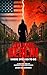 CODE NAME: BERLIN: Where Spies Go to Die, A Cold War Thriller Inspired by Real-World Events (The CODE NAME: Series Book 5)