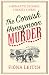 The Cornish Honeymoon Murde...
