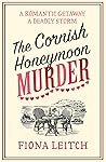 The Cornish Honey...