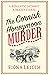 The Cornish Honeymoon Murder by Fiona Leitch