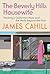 The Beverly Hills Housewife: Hockney's Californian Muse and the World Beyond the Pool