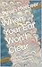 When Your Ear Won't Clear: ...