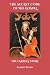 The Secret Code of The Gospel. The Earthly Story by Albert Seidel The Secret Code of The Gospel. The Earthly Story by Albert Seidel