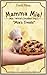 Mamma Mia ! Mia World's Smallest Dog 2: "Mia's Treats"