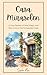 Casa Mirasolen: A Cosy Fantasy of Grief, Magic, and Slow Love on the Portuguese Coast