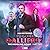 Dark Gallifrey by John Dorney
